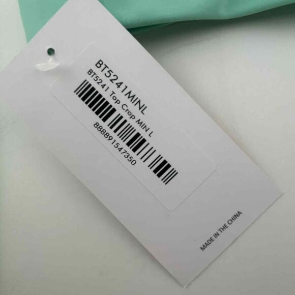 PRO CHEER DANCE AUDITION SET CUSTOM RHINESTONE NFL NBA - Picture 10 of 17